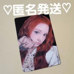 Kep1er ラキドロ A トレカ バヒエ - メルカリ