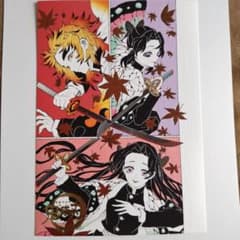 m74572505854_1.jpg?1719216876