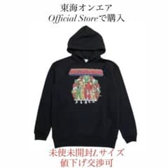 m74587272455_1.jpg?1762313125