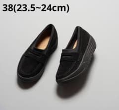 PLAYGROUND pg DISH | BLK 38(23.5〜24 cm） - メルカリ