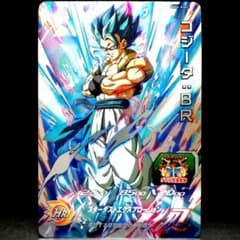 m74875559293_1.jpg?1671374017