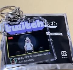 m74029763730_1.jpg?1759069345