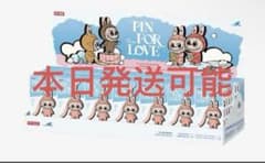 m74099282841_1.jpg?1757139380