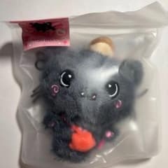 NCT WISH ウィッシュドール リク ぬいぐるみ - メルカリ