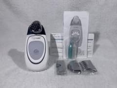 ニュースキン ageLOC®︎ ガルバニック スパ（ジェル1回分付き）#1