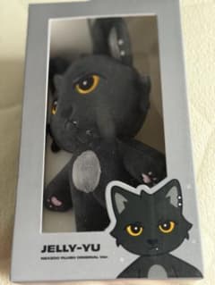 m75746692198_1.jpg?1762562688