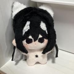 最終値下げ！ ドンペンくん Lサイズ ぬいぐるみ / | Buyee 通販購入