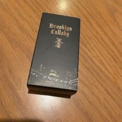 林和希 香水 Brooklyn lullaby - メルカリ