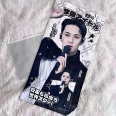 m75023112990_1.jpg?1765592693