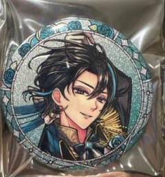 m76445234129_1.jpg?1757688126