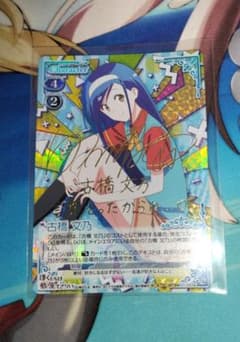 m76571360186_1.jpg?1751462299