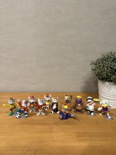 m76597428204_1.jpg?1726921351