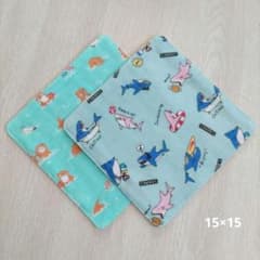 mi様 リクエスト 3点 まとめ商品 - メルカリ