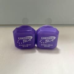 m76746961066_1.jpg?1676205338