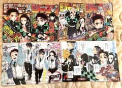 m76929260536_1.jpg?1732417031