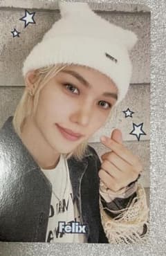 m76043905924_1.jpg?1712856292