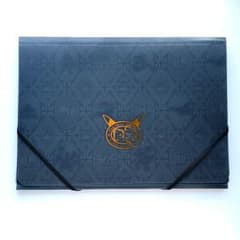 m76200522756_1.jpg?1754646447