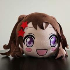 m76310919718_1.jpg?1754192948