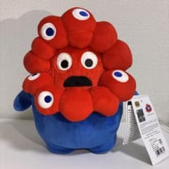 m77489165056_1.jpg?1759246625