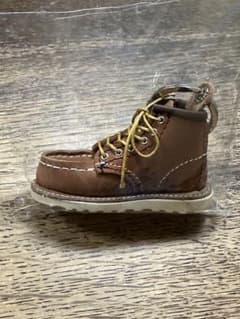 m77489834971_1.jpg?1714139935