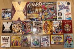 WEST. Blu-ray まとめ売り 19点セット - メルカリ