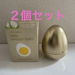 m77576628145_1.jpg?1723946090