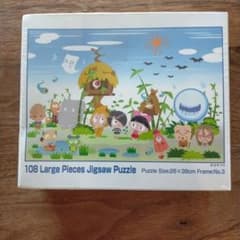 m77638824215_1.jpg?1755922382