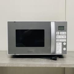 m77651652789_1.jpg?1717408985