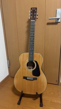 安いMF-201 MORRISの通販商品を比較 | ショッピング情報のオークファン