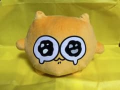 うんたねこ マスコットの入手方法まとめ – 攻略大百科