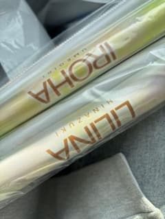 beatmania IIDX タペストリー 2種セット イロハ リリナ - メルカリ