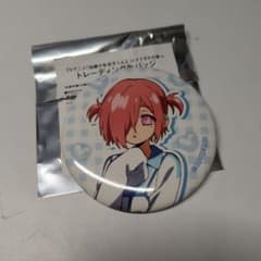 m77018392743_1.jpg?1749978243