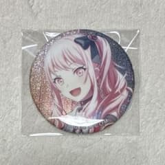 プロセカ 暁山瑞希 缶バッジ ミラージュ 12A - メルカリ