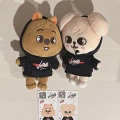 m77145685488_1.jpg?1710768123