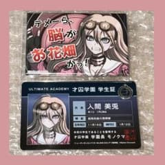 m77268267736_1.jpg?1745170980