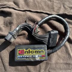 m78469676519_1.jpg?1728904120