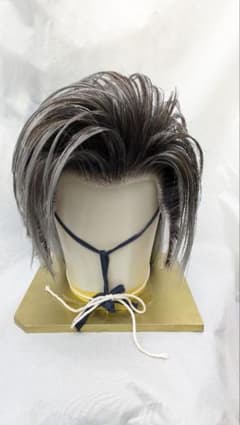 m78481665961_1.jpg?1741337987