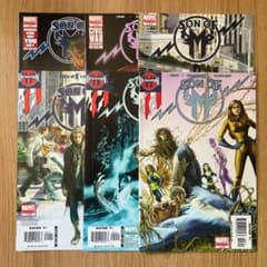 m78691912814_1.jpg?1715080227