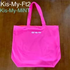 m78692003478_1.jpg?1632288660