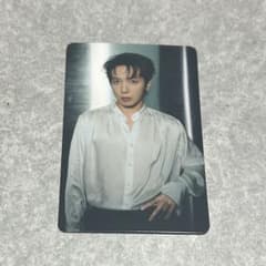 CNBLUE ヨンファ One Last Day ランダム トレカ ③ - メルカリ