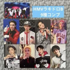 m78014616363_1.jpg?1756351921