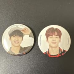 セブチカフェ ウォヌ - メルカリ