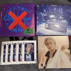 MAZZEL TAKUTO まとめ売り 【即購入可】 - メルカリ