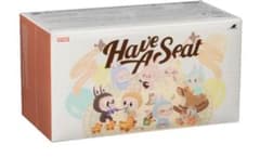 m78201014297_1.jpg?1755469239