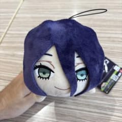 劇場版『チェンソーマン レゼ篇』 寝そべりぬいぐるみ レゼ - メルカリ