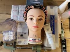 バラ売り不可 ワインディングセット 中古 - メルカリ