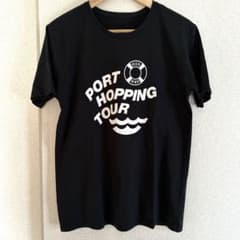 m78368758217_1.jpg?1697951163