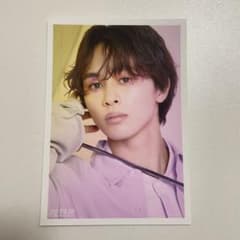 m78360643544_1.jpg?1724127974