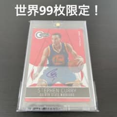 m79437807208_1.jpg?1714883904