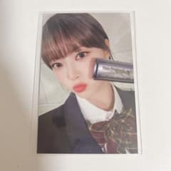 m79470873822_1.jpg?1719644022